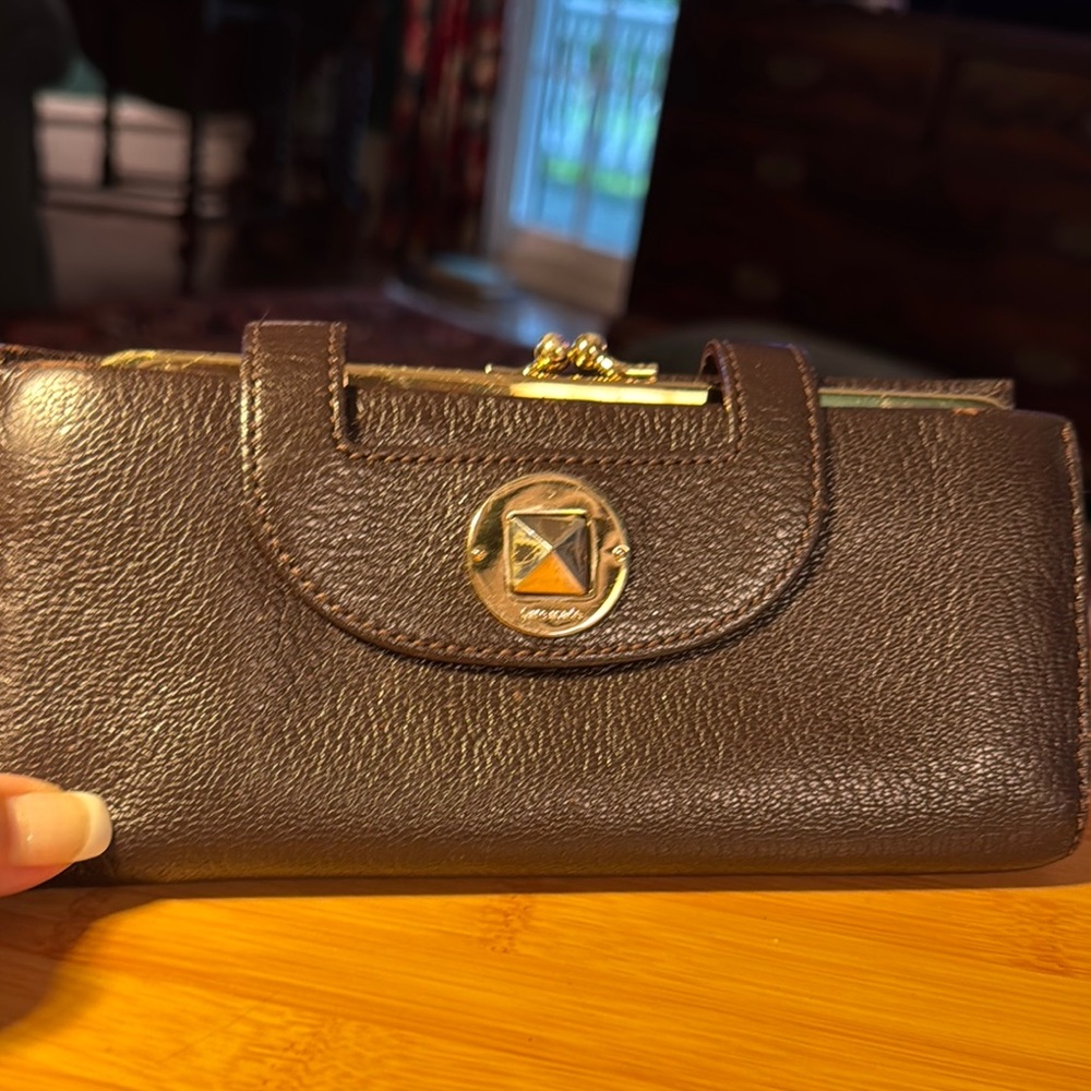 Wallet